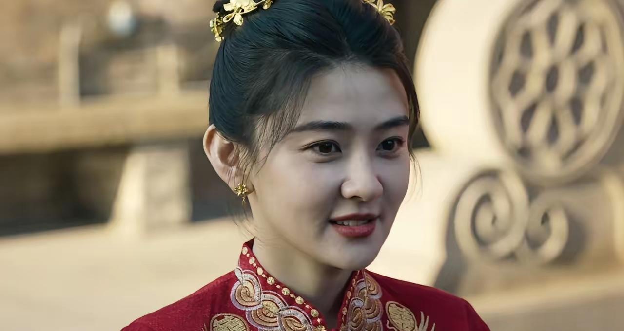 保护伞换人，汉州棋局谁执子？《罚罪2》让你盯紧这场交易。刘天也上位，直通弘市