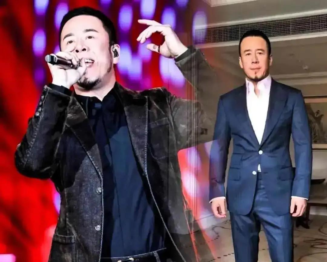 380%溢价，抢不到票的人开始摆烂大麦网最新半年报：周杰伦巡演二季度场均溢