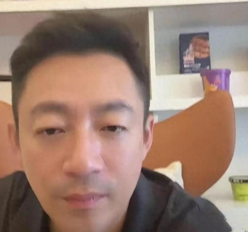 汪小菲9月16日直播回应了！为啥不接孩子回北京？原来全是为孩子想：现在他们在