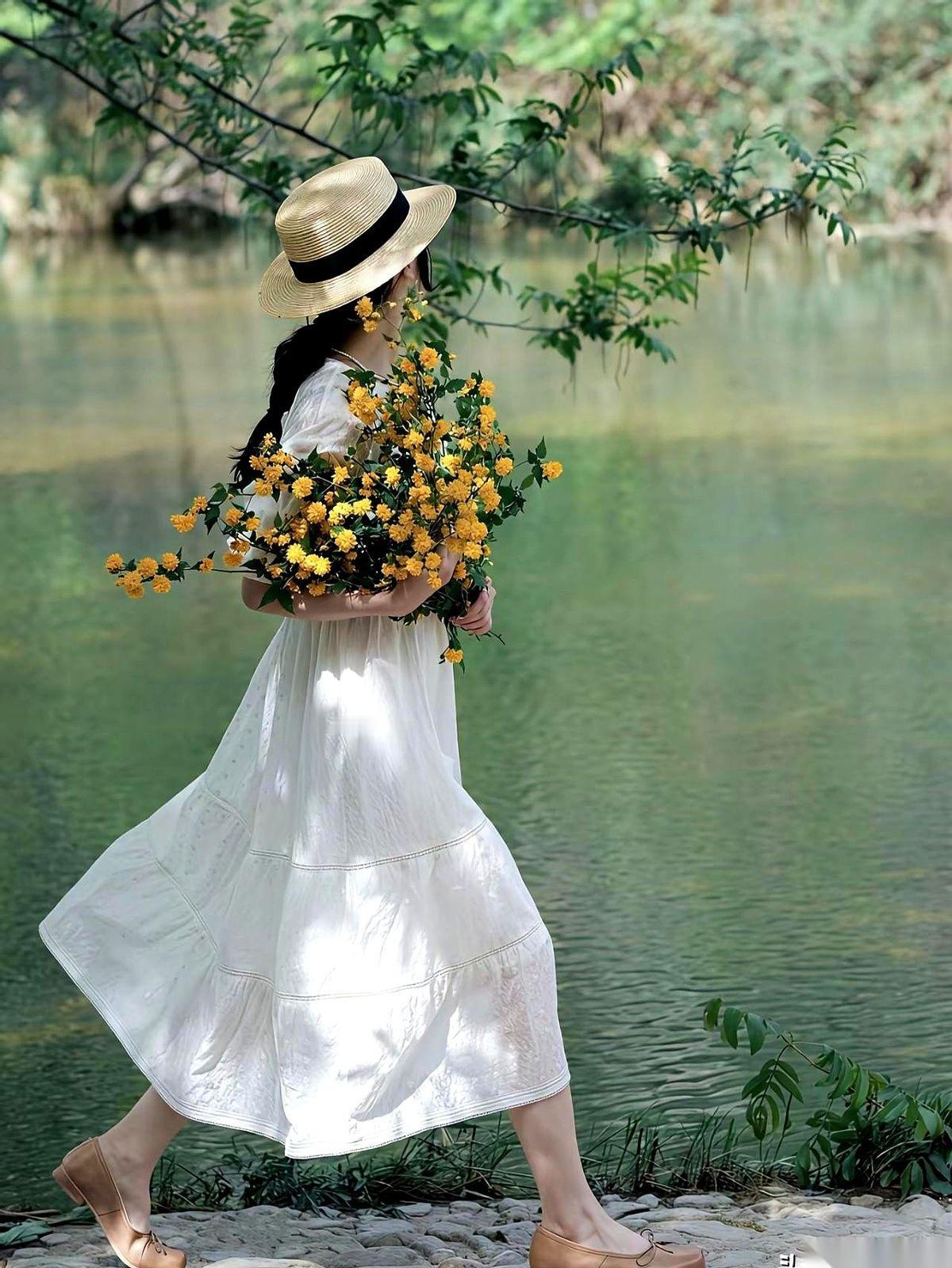 临死前两天，她逼着老公去银行。把一张37万5的定期，硬生生提前取了出来。宁可