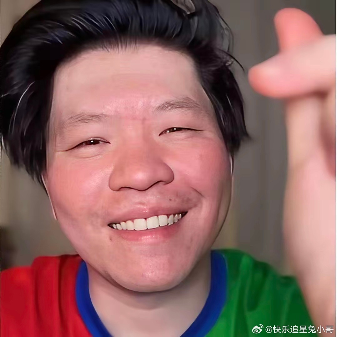 单依纯越来越常石磊了！有同感的吗？