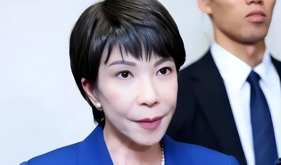 胆子越来越大！日本代表团窜台与赖清德暗中商议大事！当地时间9月6日，日本媒体