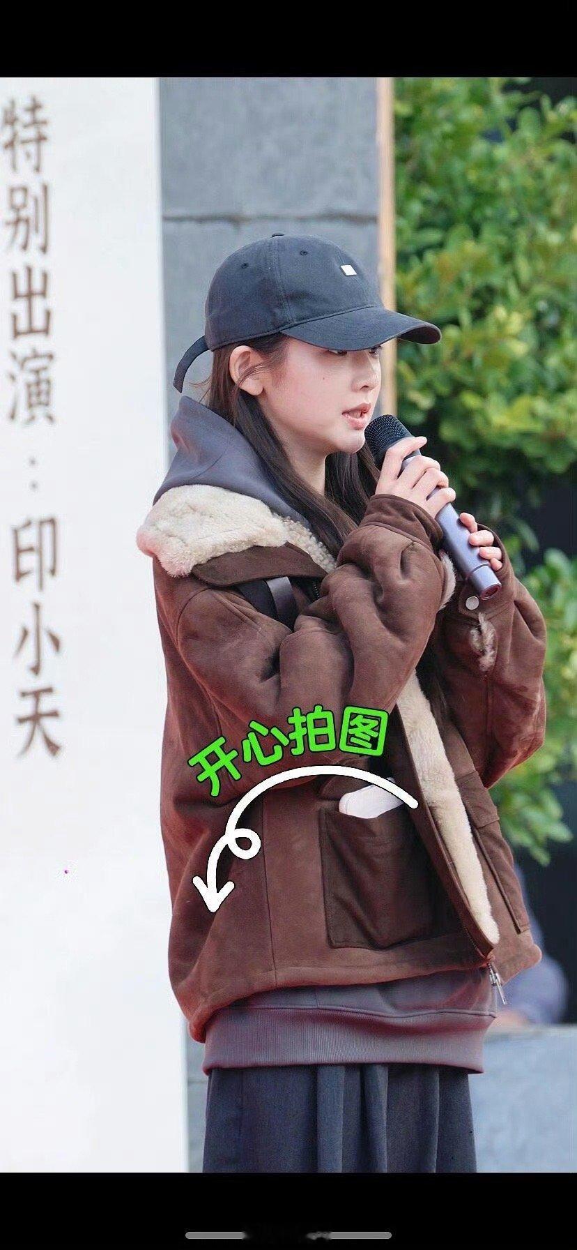 毕雯珺张淼怡cp感目测又是爆剧预定了啊，毕雯珺、张淼怡、柯淳、柯颖等人主演的电视