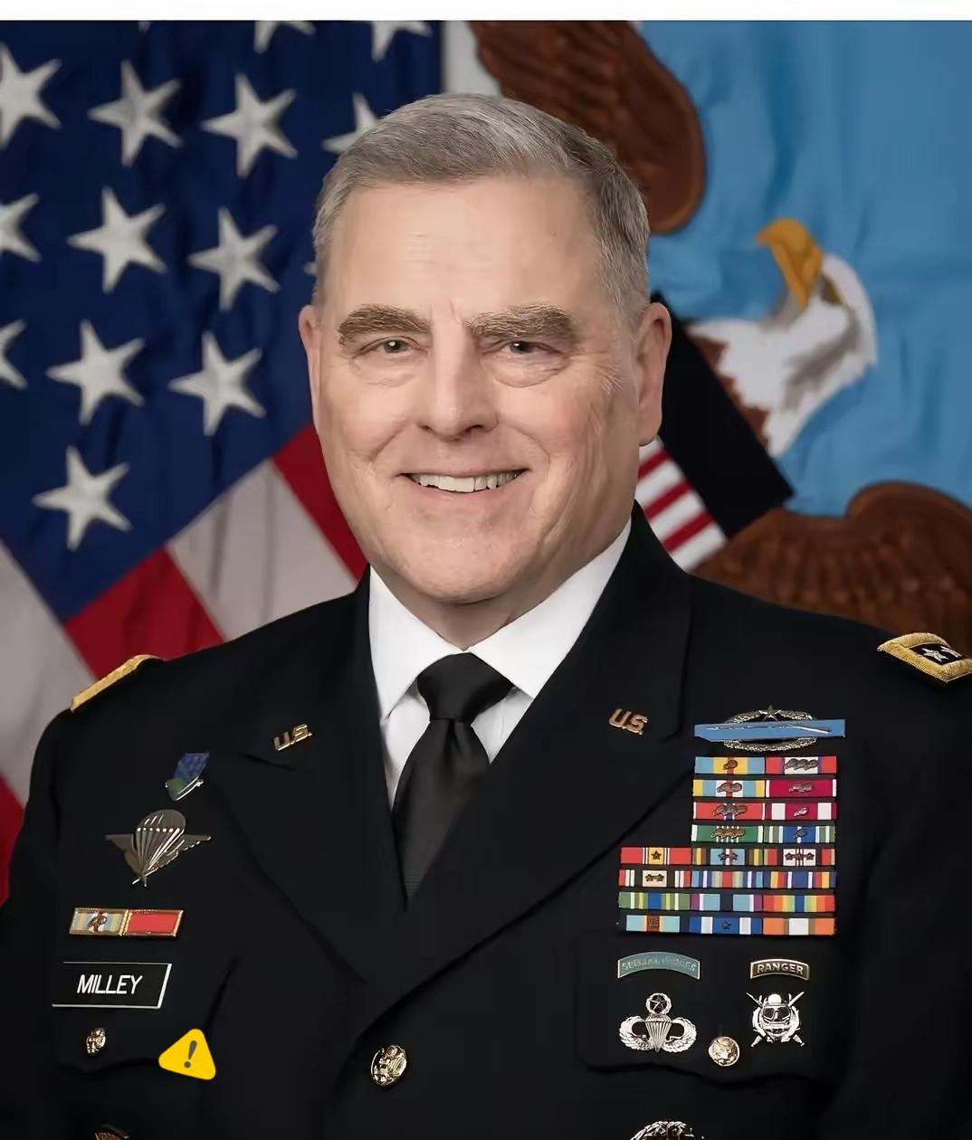 风向彻底变了！美国万万没想到，好不容易摁住了这条东方巨龙，没想到中国又冒出了更狠