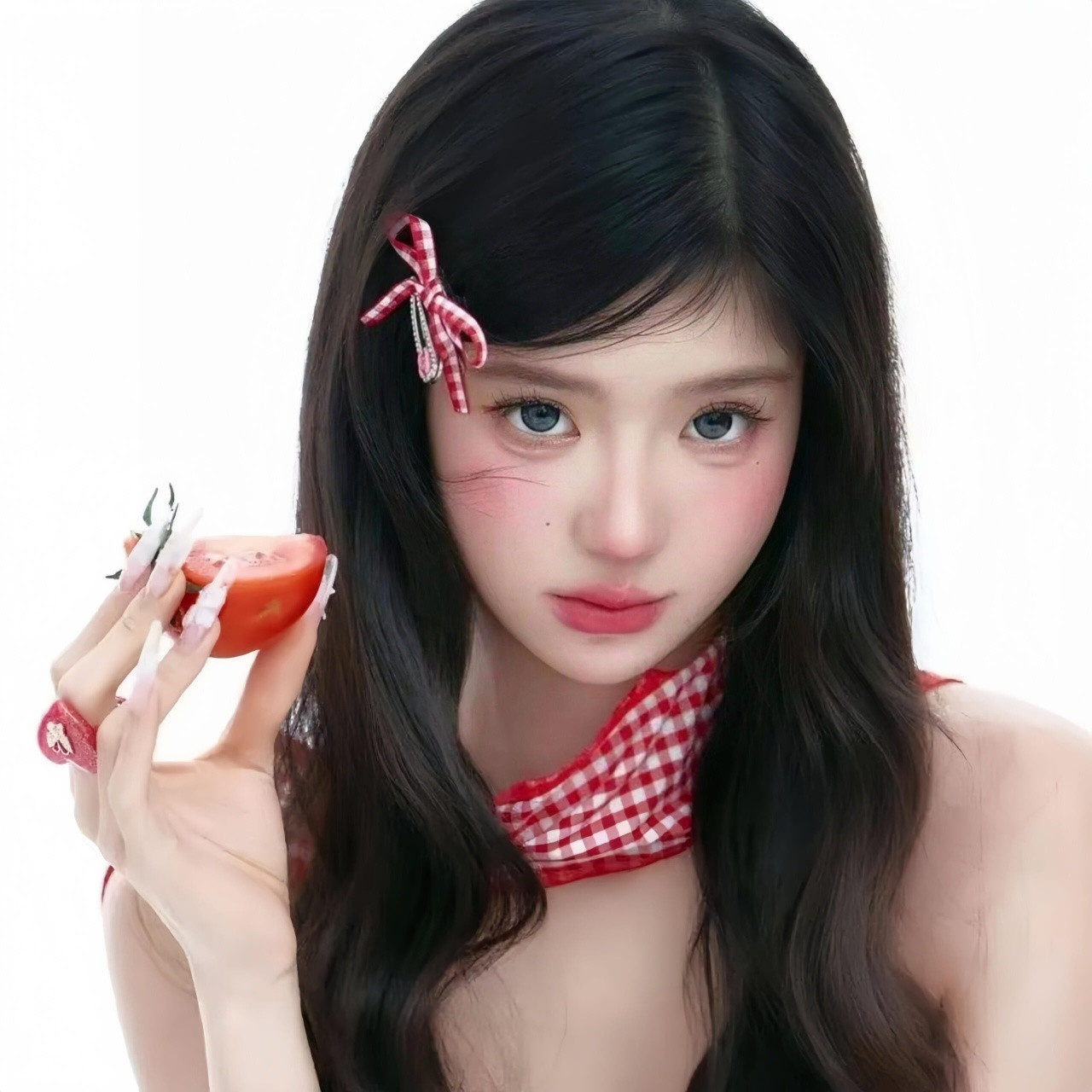₊⁺♡̶₊⁺𝟏𝟎/𝟐分享：头像➕壁纸