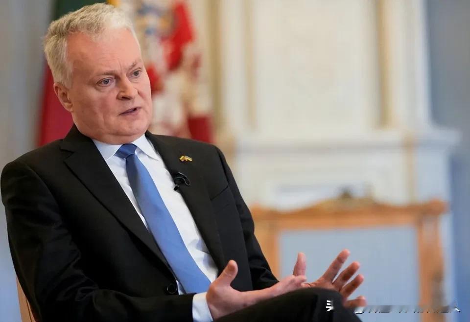 很多人以为，外交惩罚的极限是断交。错！真相是，中国发明了一种比断交更侮辱人的新玩