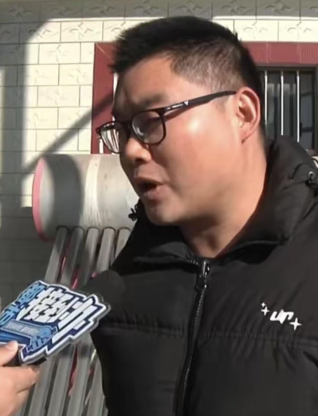 爱奇艺25年会员退费难，河南许昌黄先生的遭遇，把视频平台会员的槽点暴露得彻彻底底