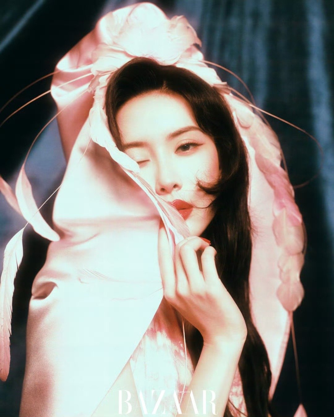 孟子义万人迷大片孟子义万人迷孟子义万人迷，我神魂颠倒[爱心]​​​
