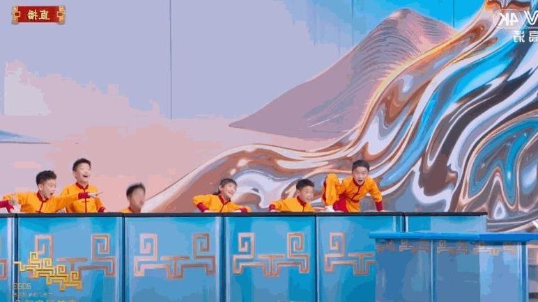 突发！美国悍然封锁宇树科技，直指中国具身智能命门！五角大楼将宇树科技列入制裁