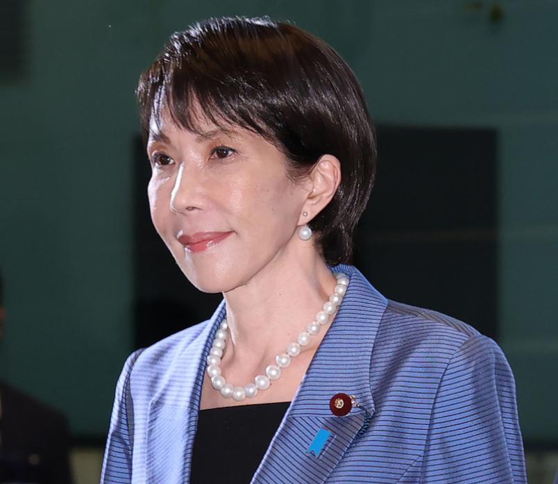 日本防长委屈巴巴地说了一句话，日本民众破防了：中国又没说现在就动手。中日持