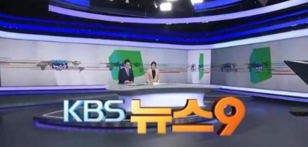 韩媒：“国际空间站退役后，中国天宫空间站将是人类唯一的空间站，但必须给中国人立规