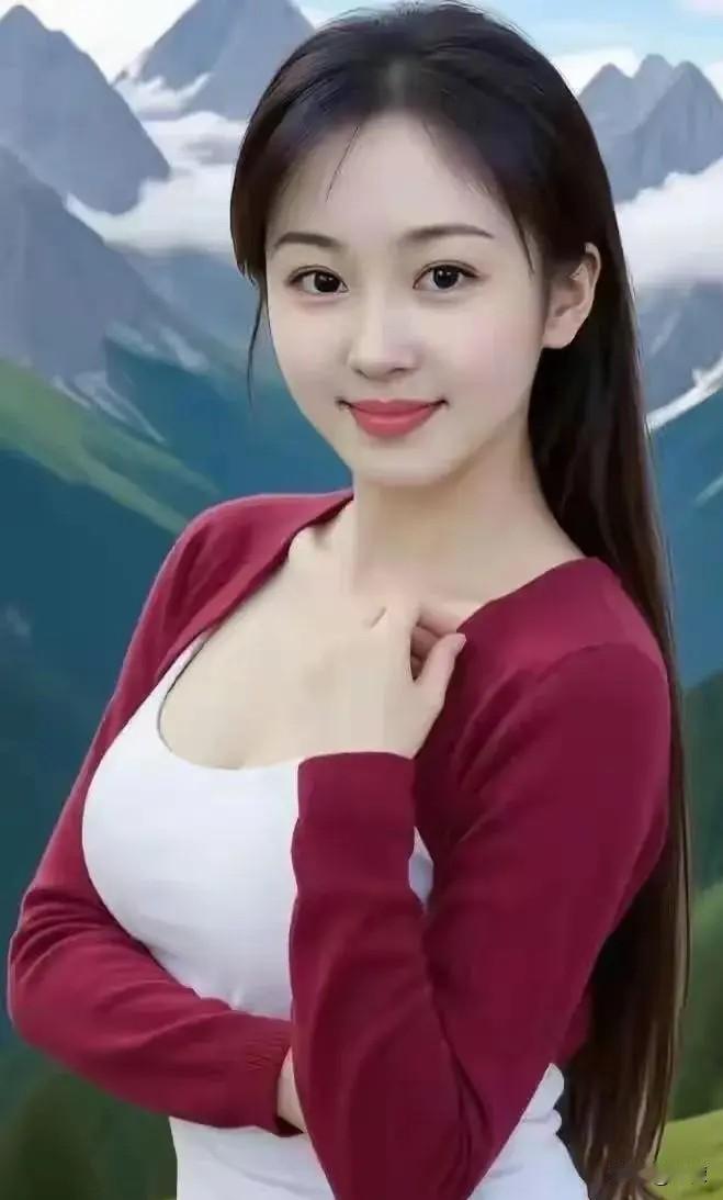 不比不知道，一比吓一跳昨晚和闺蜜去洗澡，脱完衣服后我就发现了，其实这女人和