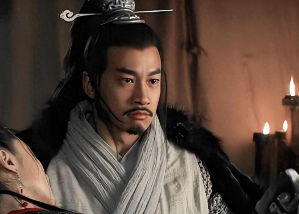 项羽为啥非要杀义帝？不是心狠，实在是留着太危险。熟悉楚汉历史的人都知道，项羽