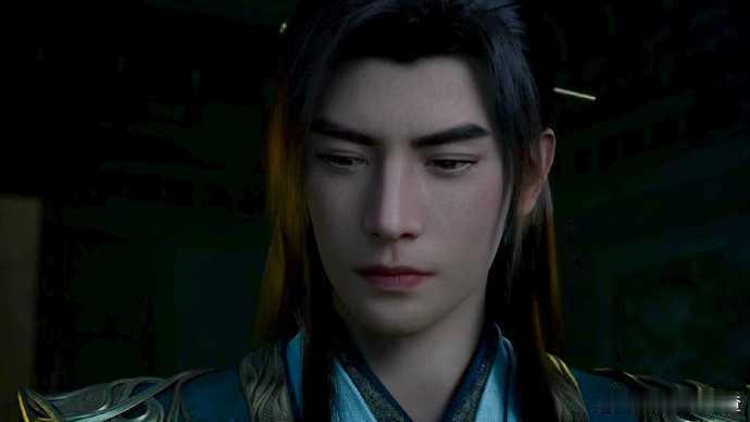 《凡人修仙传》2026年番强势回归，韩立带着年番来啦！人界篇慕兰之战即将开启，南