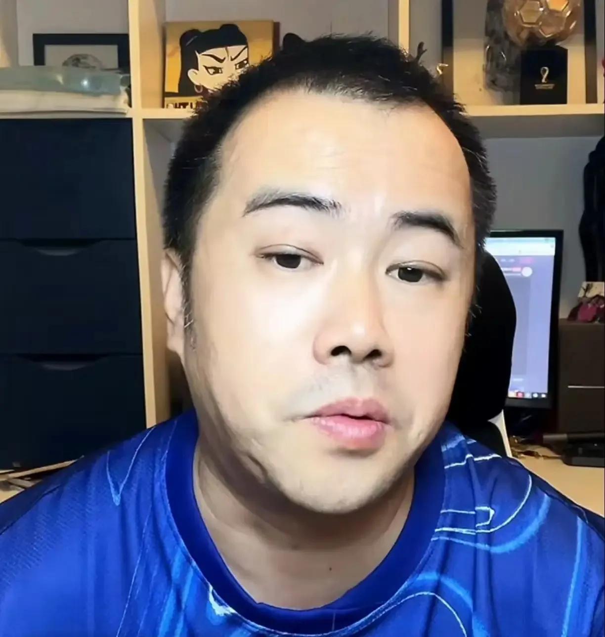 上海滩在等几个事情徐江跳黄浦江周亮请豆腐饭申花俱乐部订大厅恭喜上海海