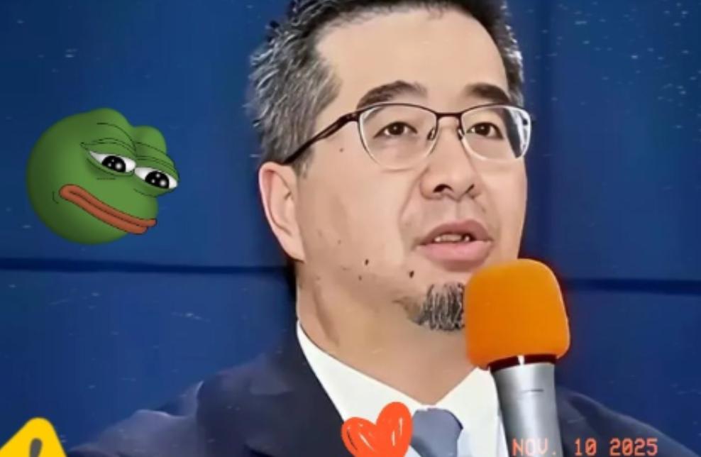 国民党传来新消息！ 国民党副主席萧旭岑表示：国民党不接受“一国两制”，两岸都