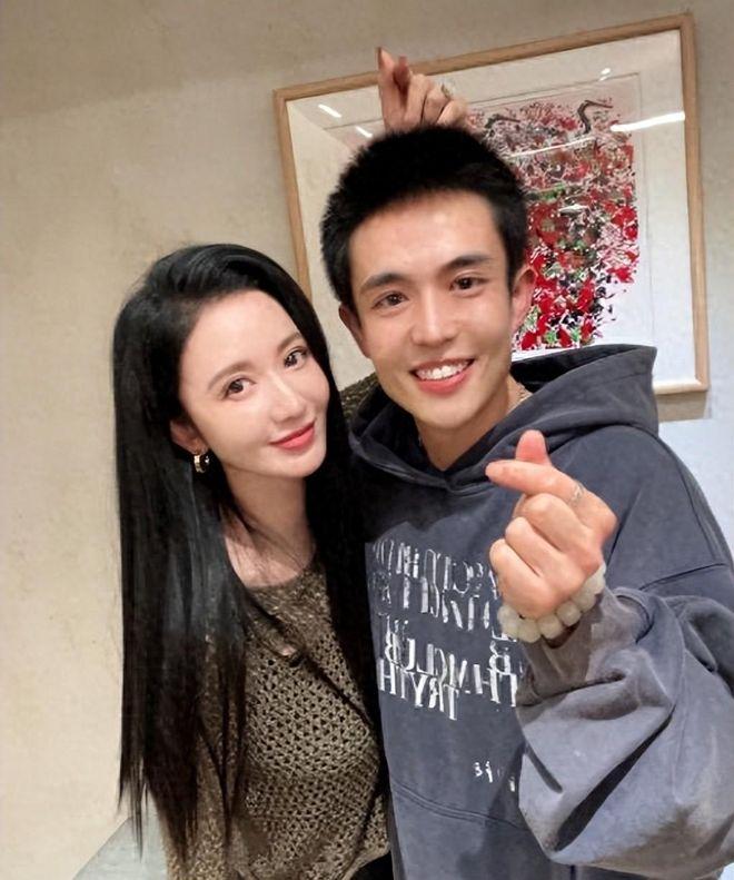 泰国旅游真的很危险吗？其实从疫情后泰国旅游业萎缩大麻合法化后，泰国旅游就更不