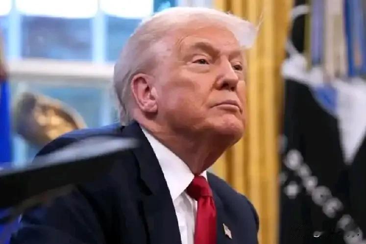 美对台军售肆无忌惮，国防部这次讲的够直白，“解放军”将采取有力“措施”捍卫国家