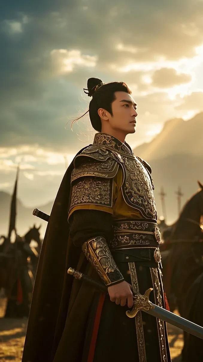 蓝玉是在哪一年注定必死的呢？应该是洪武二十一年（公元1388年）。这一年，蓝