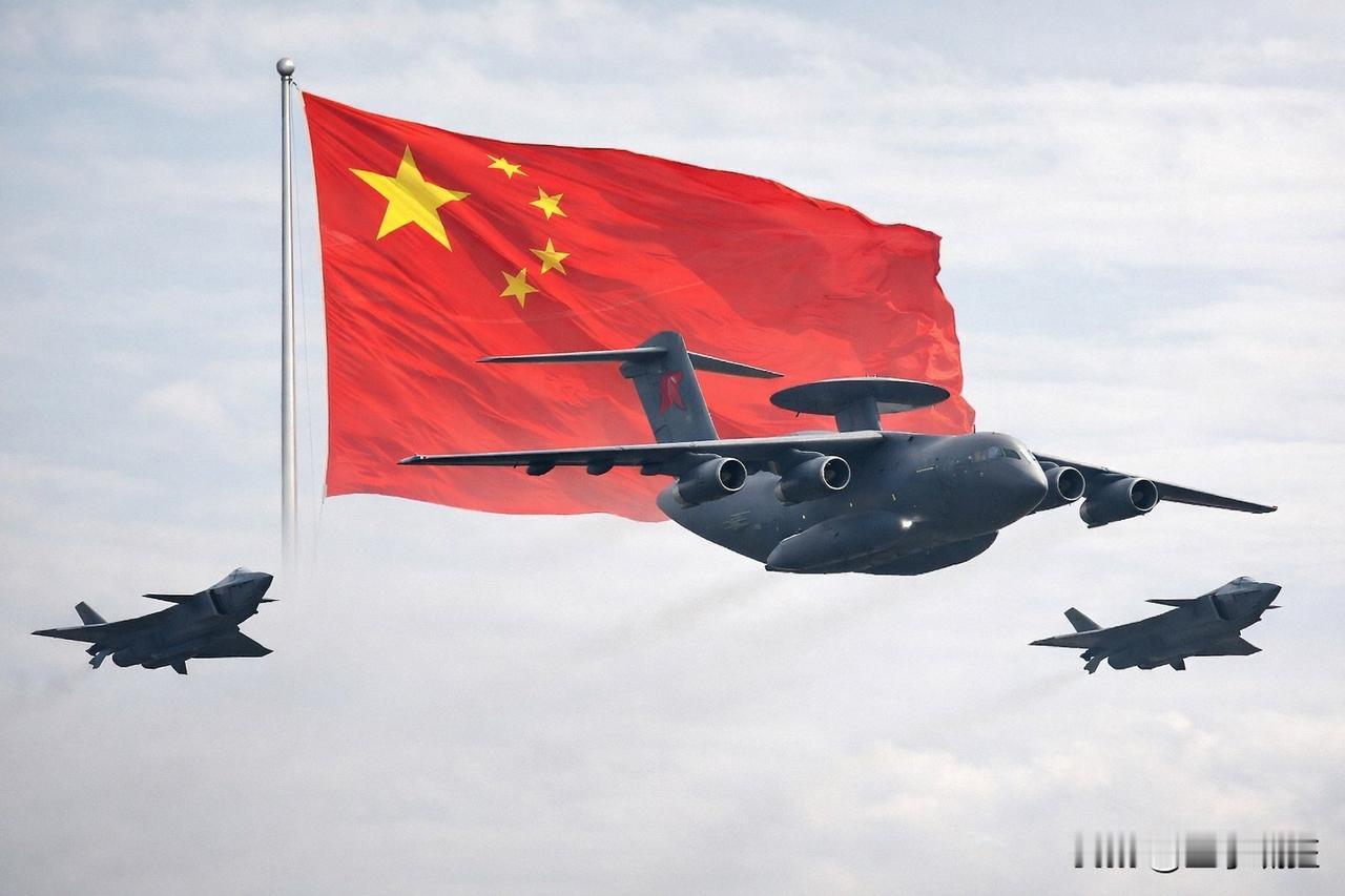 中国被难住了！巴基斯坦正式下了一张120亿美元的天价订单，目标直指中国的五代隐身