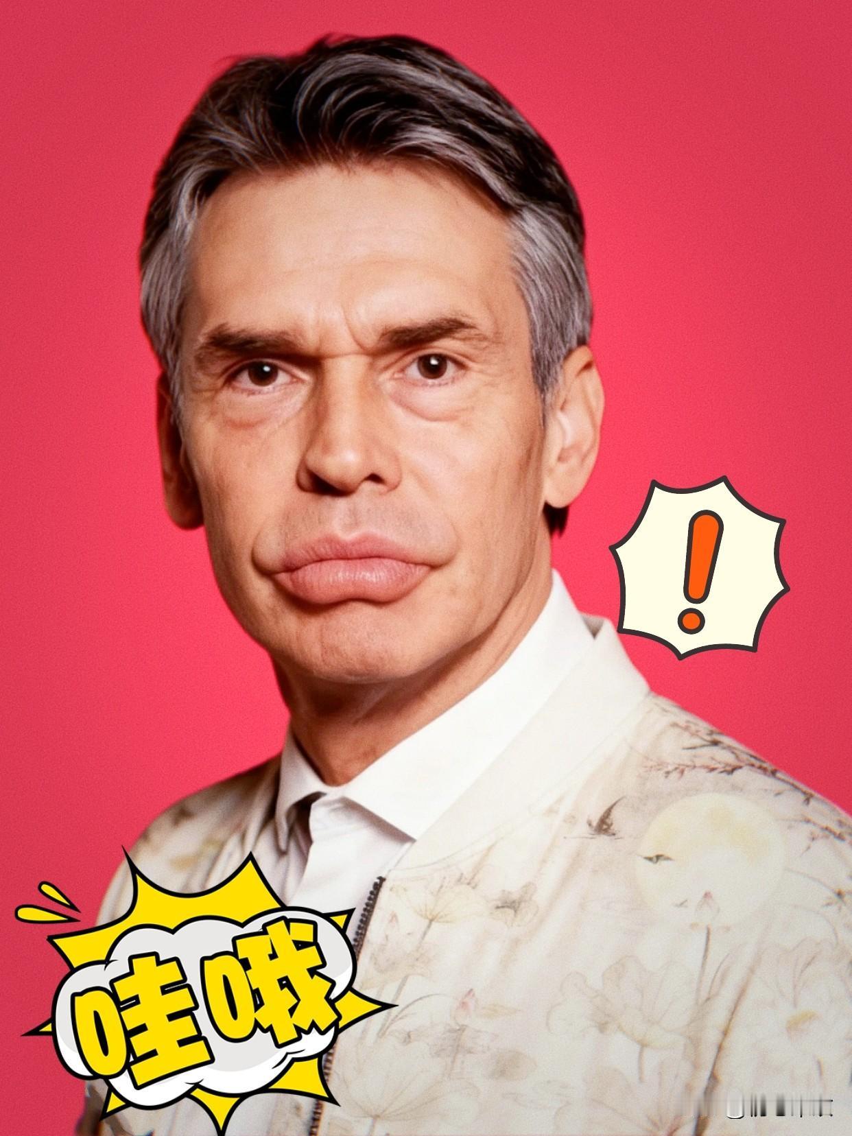 安世半导体公布重磅消息安世半导体恢复汽车领域供货,人民币结算破局荷兰资产冻结