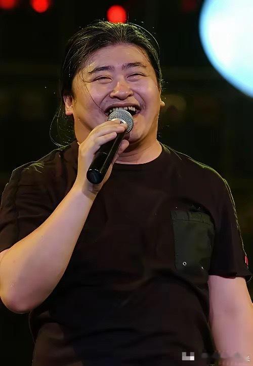 一个灵活就业的表妹和我说，刘欢都只活到63岁，你说交社保到底有没有用？我想了想和她说，其实你误解了，