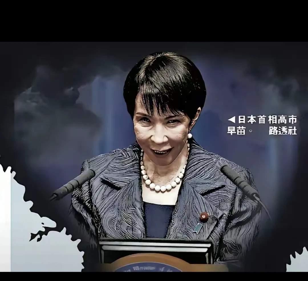 有人担心中日如果开战会引发世界大战，想太多了。世界大战绝无可能。一，拥有核武