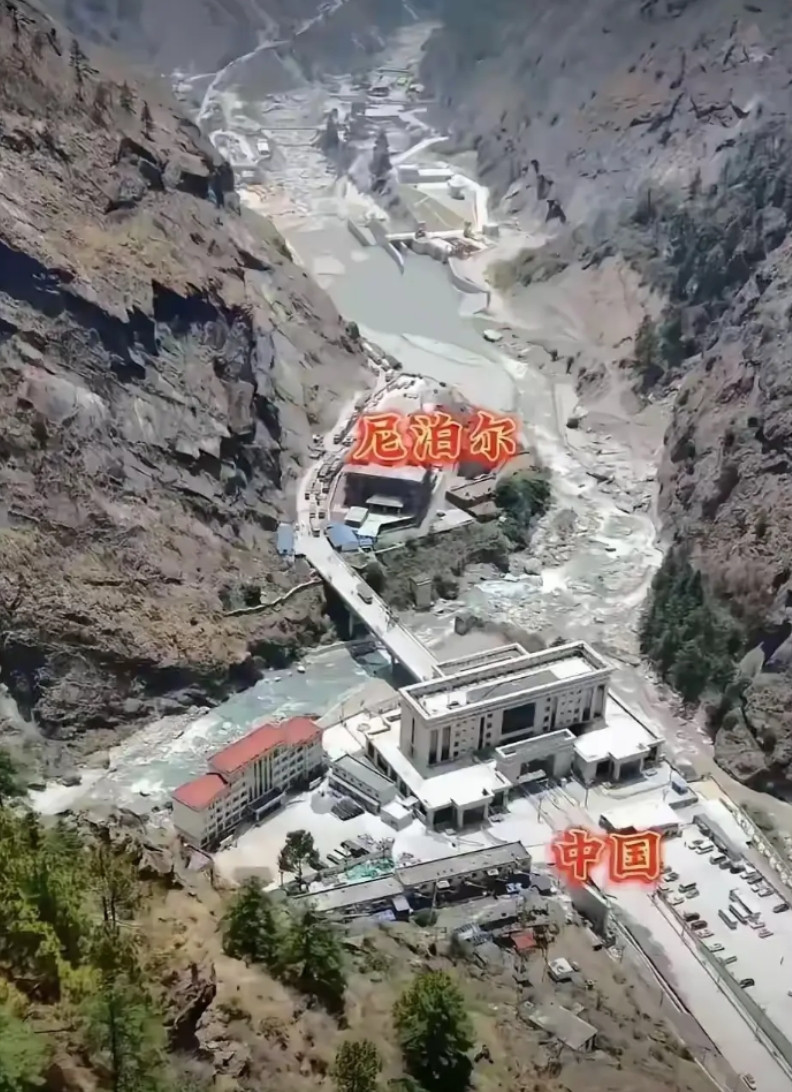 不懂就问，去到对面要签证的吗？