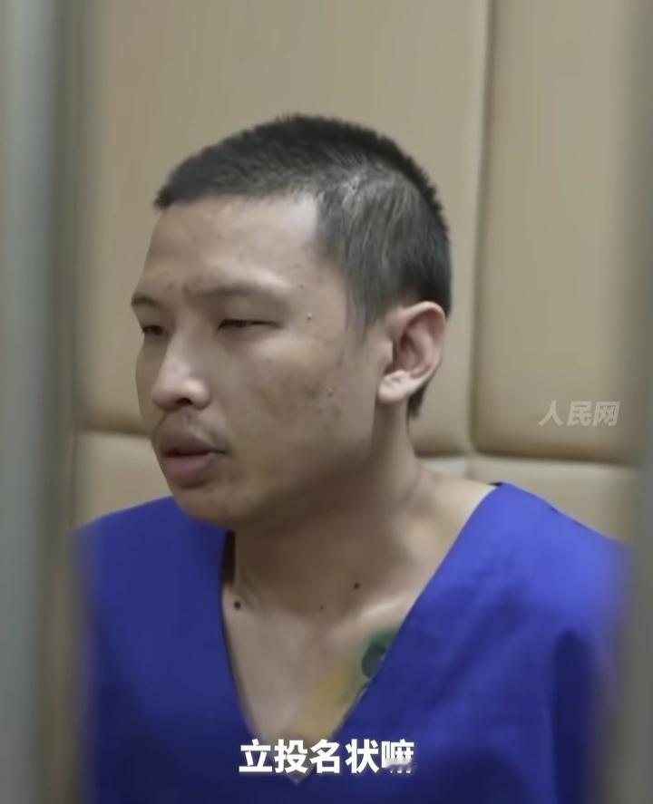 “杀人祭天”缅北案曝光：一个中国人卖三十万，随便找个人杀了祭天。中国籍员工被他