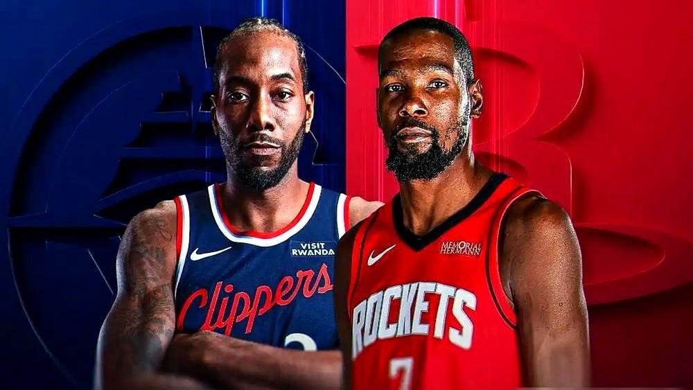 2014年总决赛，伦纳德拿MVP真比杜兰特2017年那次硬气多了！当时马刺对