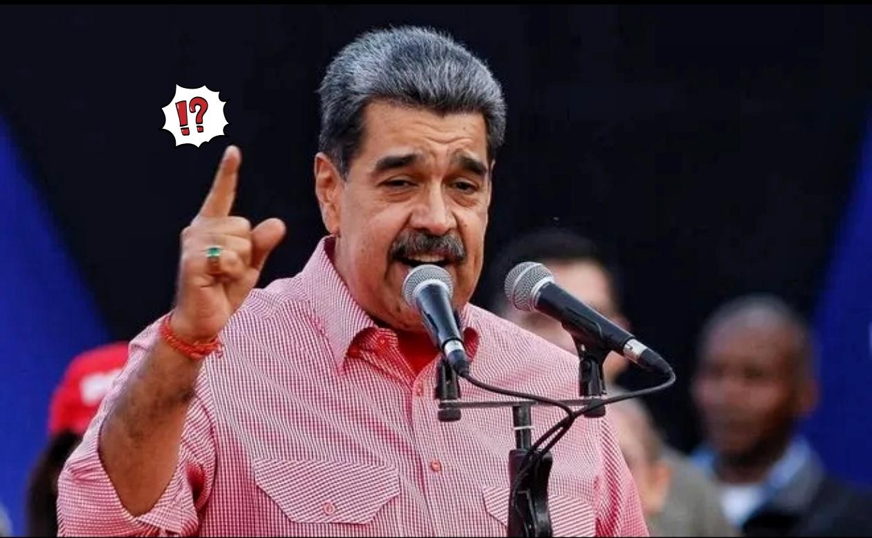 在硬茬子那儿吃了瘪，面子上挂不住了。转头就拿软柿子出气，找补颜面。这操作真是