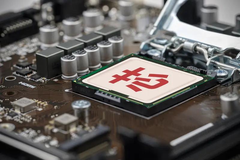 欧盟称“中方已同意恢复安世芯片供货”，条件是买方承诺该芯片仅用于民用用途。若能进