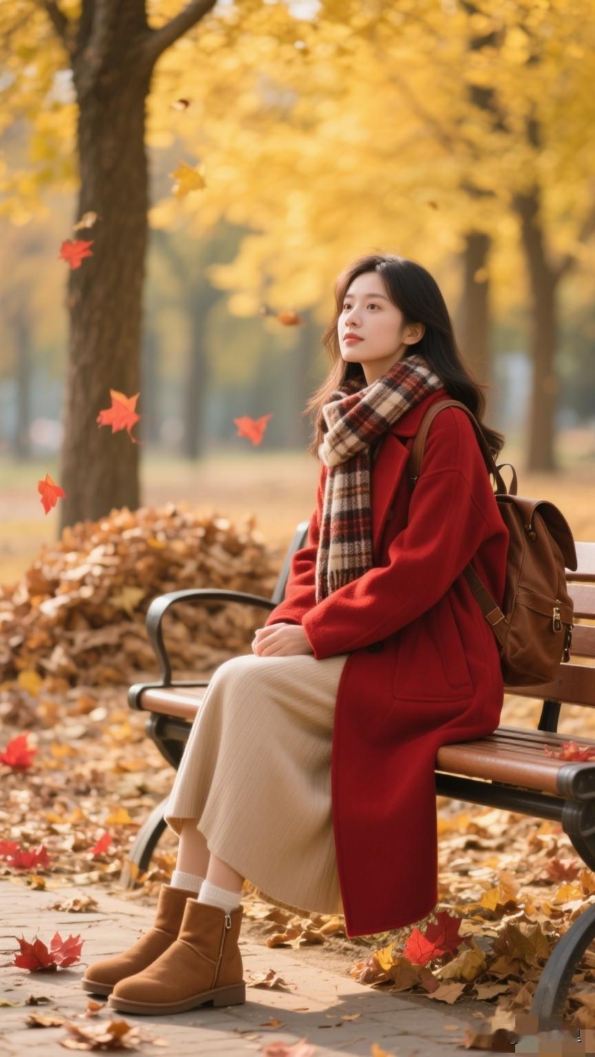 90%的人都想错了!如果我的目标是当公务员,那么上985、211与上一本