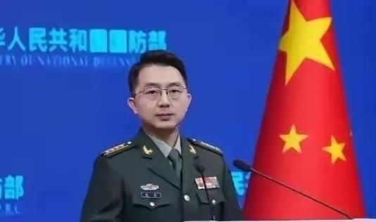 摆在中国面前有三道题，道道都是倒计时：第一，台湾问题不能再等，祖国统