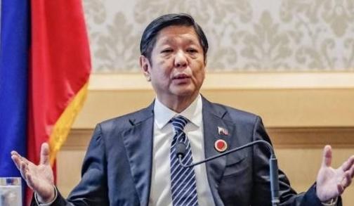 如果中国要立强国之威必须打一仗？不打美国不打印度，专打那个拿了美国"免死金牌"