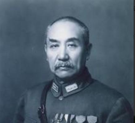 1945年，阎锡山在过生日时，偷偷命人将李蓼源秘密活埋。谁能想到，一句随口的