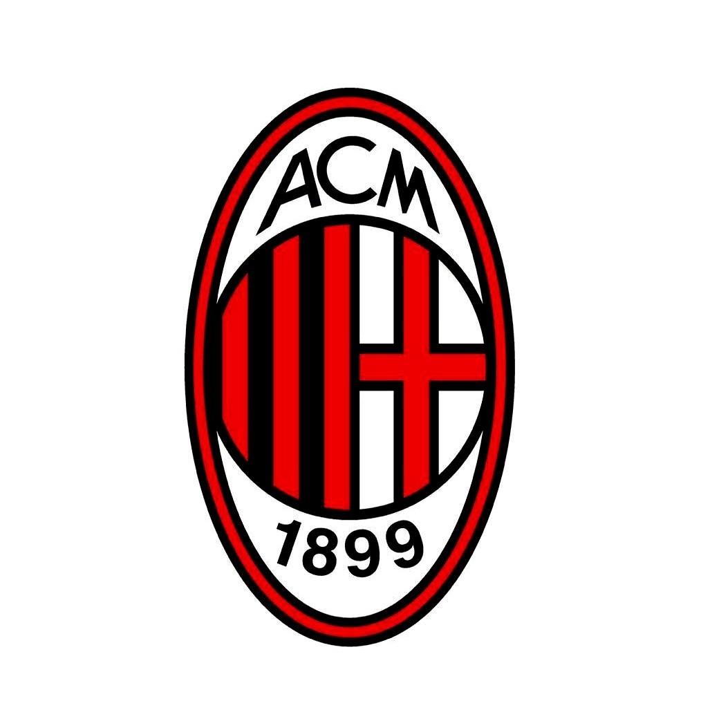 ACMilan的球探报告，翻开就像一部世界足球史。巴西的卡卡、荷兰的古利特、乌