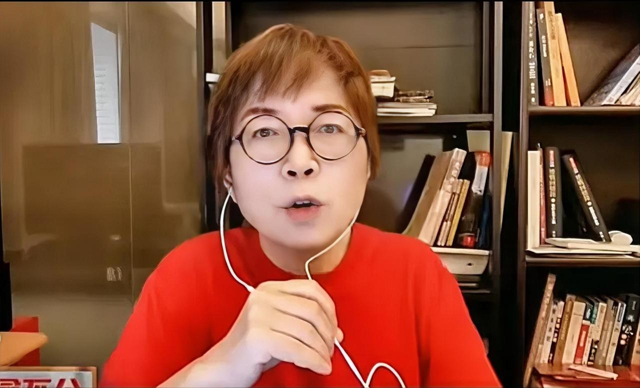 黄智贤9月8日晚上发布视频，激动反问：反独促统是理念！追求两岸人民幸福生活！要公