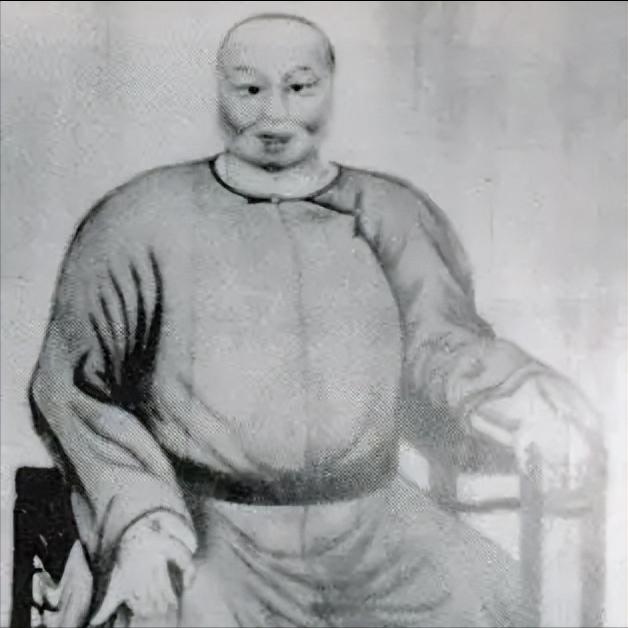 1882年，八卦宗师董海川弥留之际，命徒弟拿来腰带，将自己的腰束紧。但无论徒弟怎