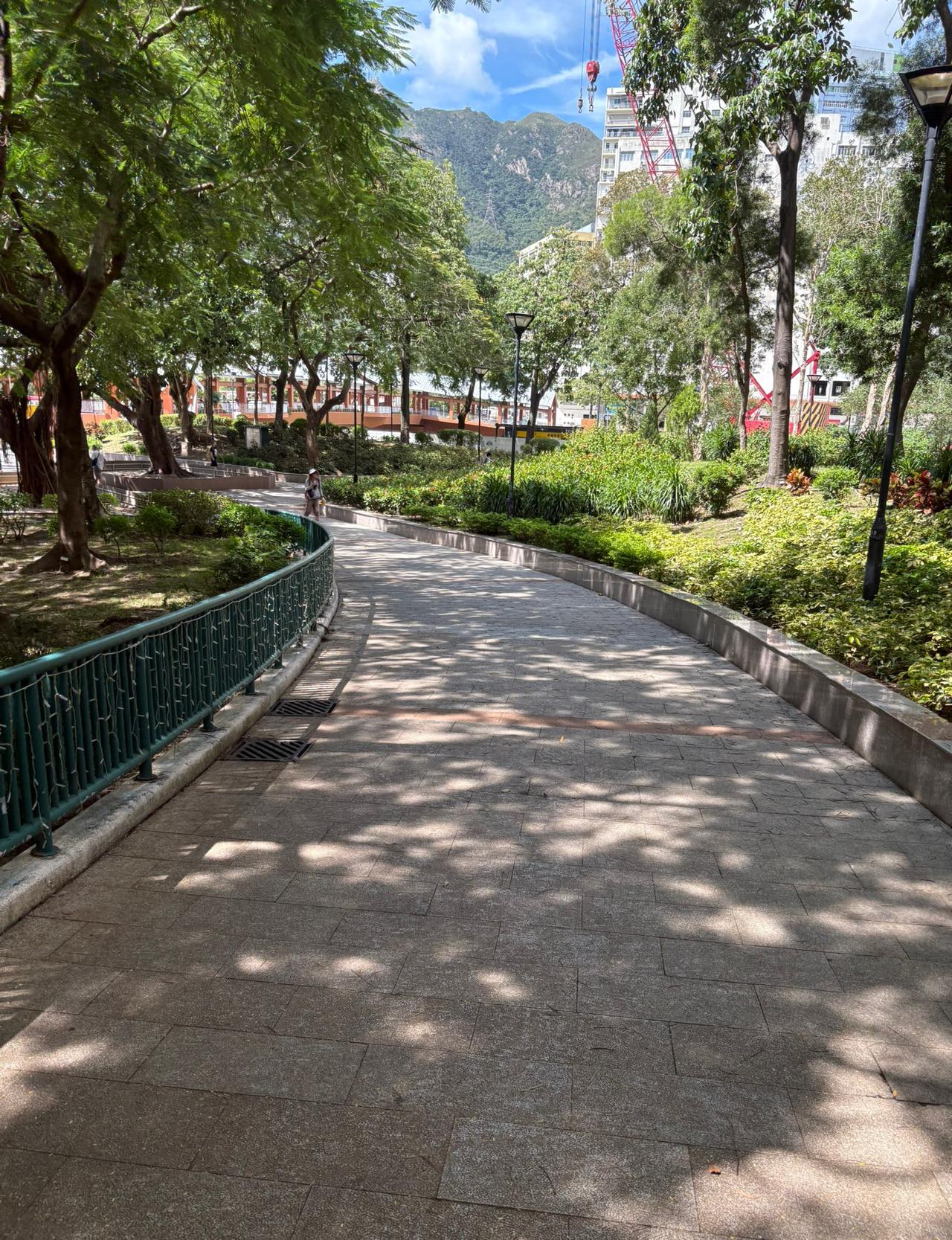 原因如下1，现在每年单位都有体检，自己身体什么情况都知道2，结婚前基本都同