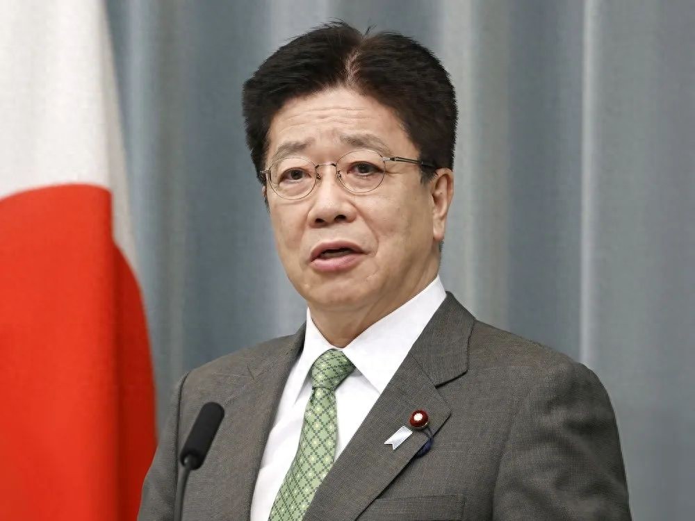 美日谈崩！日方当场对华喊话联合抗美，下狠手拿万亿美债作威胁