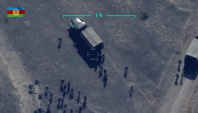 可以分享一张你相册里的照片吗？------------------------