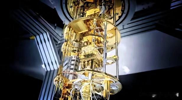 就在刚刚，中科大官宣重大突破！2月6日，中国科学技术大学正式发布消息：潘建伟