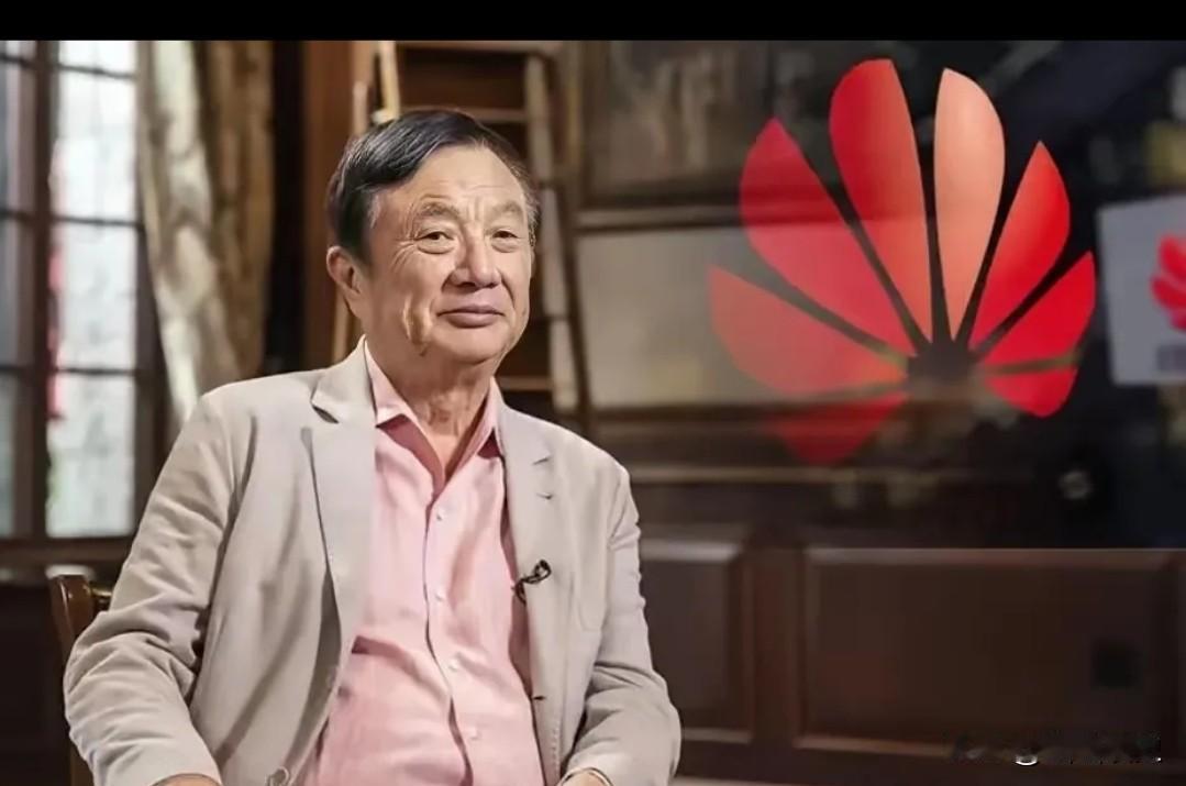 2002年华为工程师吕晓峰，乘飞机去突尼斯，就在飞机起飞1分钟发动机出现故障，撞