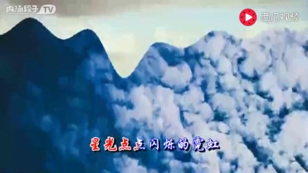 人生苦短昙花一梦简谱_适合昙花一梦汉服发型