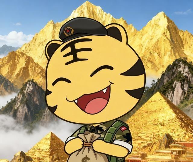 中美现在都活明白了，两强相争，不让小国得利。一个是坚持不结盟，反美可以，但是打着