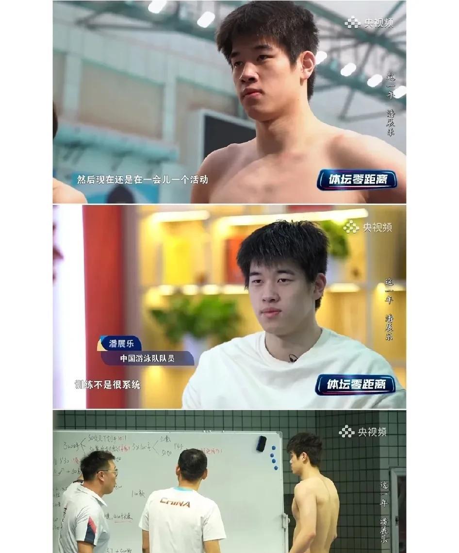 很感谢乒乓球队领导的通情达理，也感谢孙颖莎的人间清醒，更感谢所有莎莎粉丝的支持。