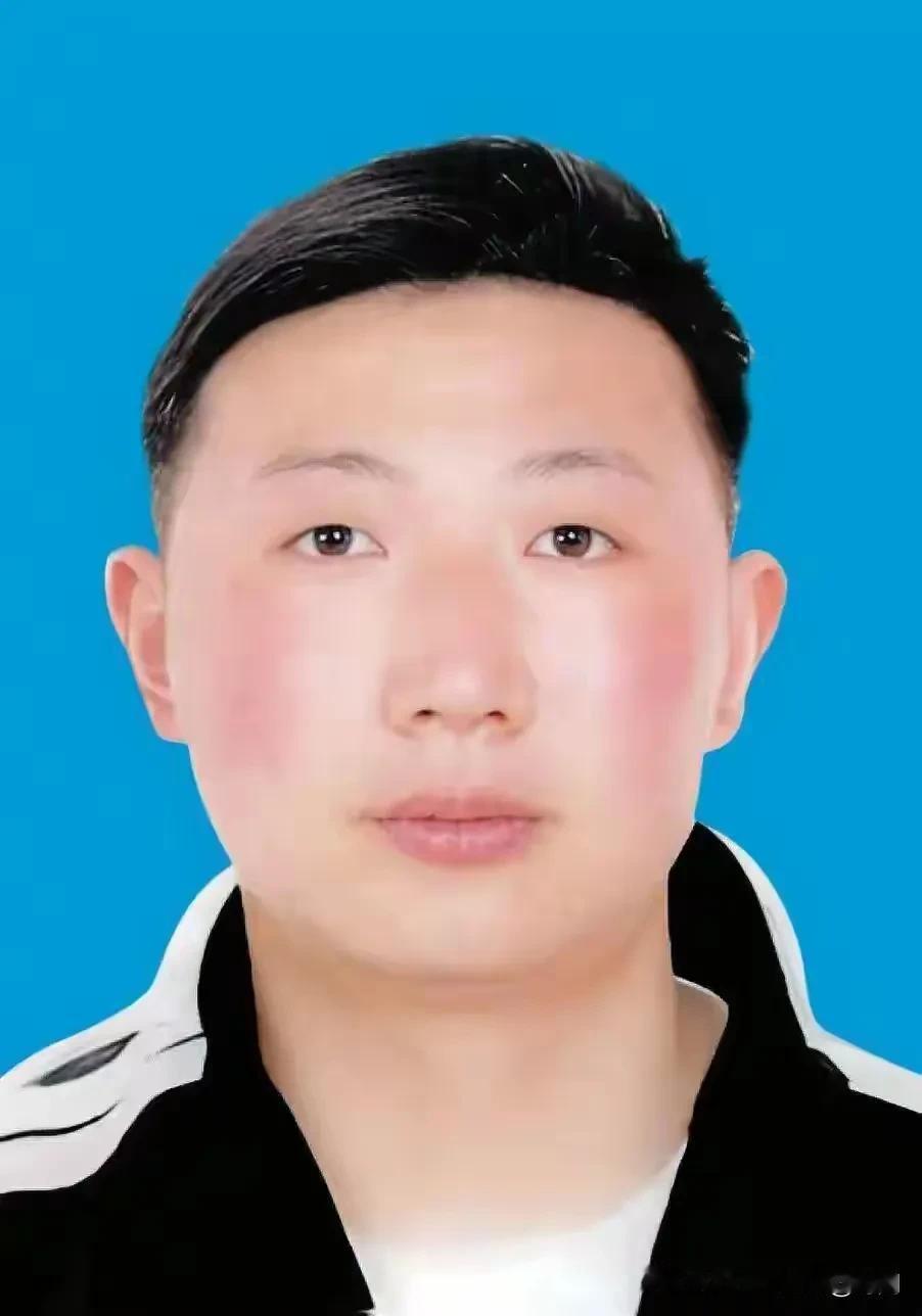 22岁村民被认定为烈士，国家法律规定只要是为国家和群众利益牺牲都是烈士！11月2