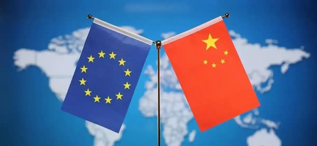 法国财长隆巴德5日称，欧盟与美国的关税谈判若在本周末无法达成，欧洲将不得不采取更