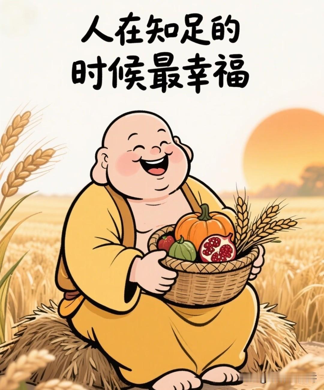 1. 最幸福的不是奔赴山海的壮阔，而是寻常日子里的细碎温热——是晚归时亮着的一盏